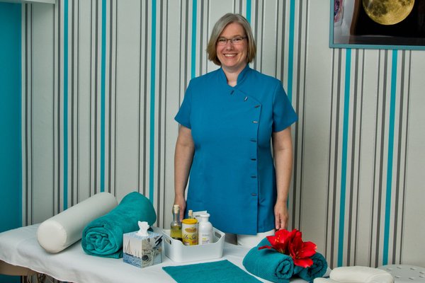 Kerstins_Massage_Oase_Bild_lI0wNB4.jpg