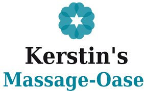 Kerstin´s Massage-Oase