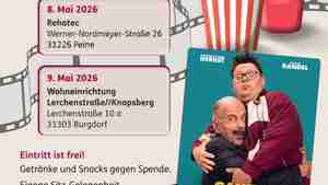 Kino Im Freien_A5_Mai_Filmplakat_final