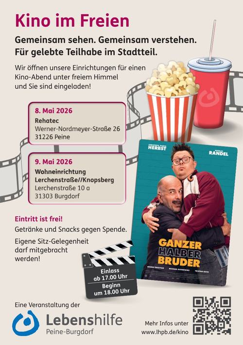 Kino Im Freien_A5_Mai_Filmplakat_final