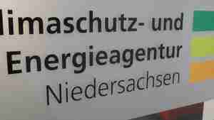 Klimaschutz