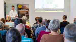 Klimatreff_Solarservice_7_04_26-5418