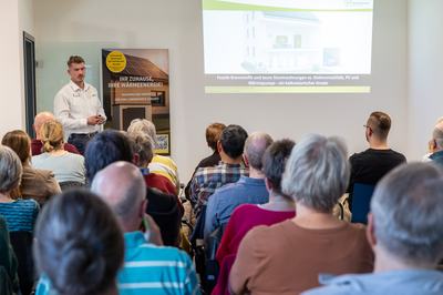 Klimatreff_Solarservice_7_04_26-5418