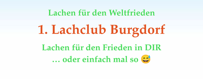 Kopie von Lachclub Burgdorf 1