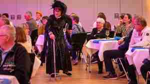 Krimidinner_21_02_26-1830