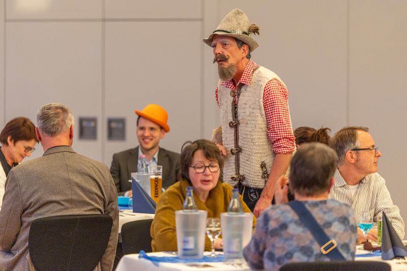 Krimidinner_21_02_26-1679