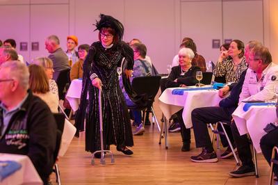 Krimidinner_21_02_26-1830