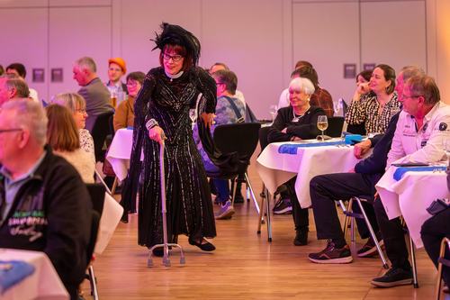 Krimidinner_21_02_26-1830