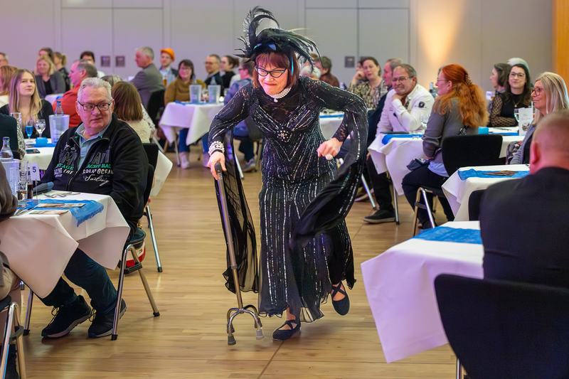 Krimidinner_21_02_26-1879