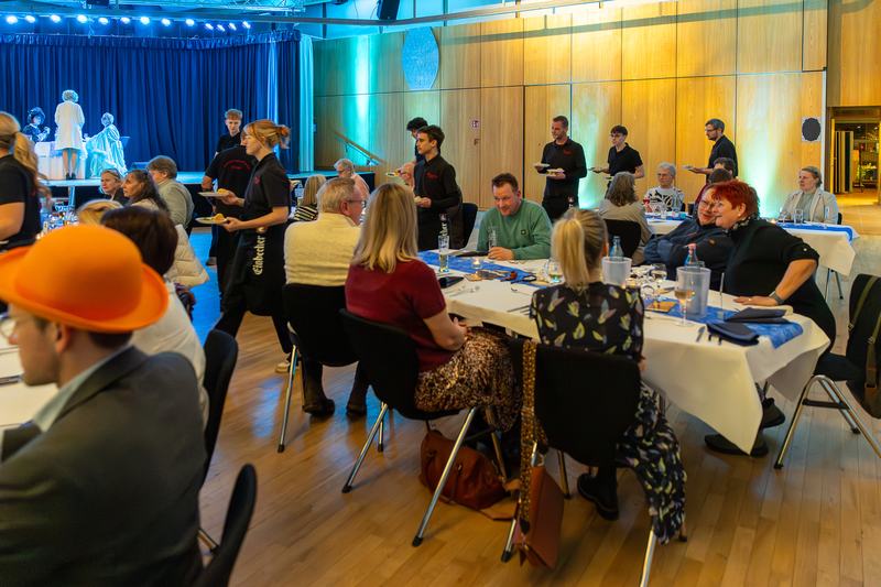 Krimidinner_21_02_26-1964