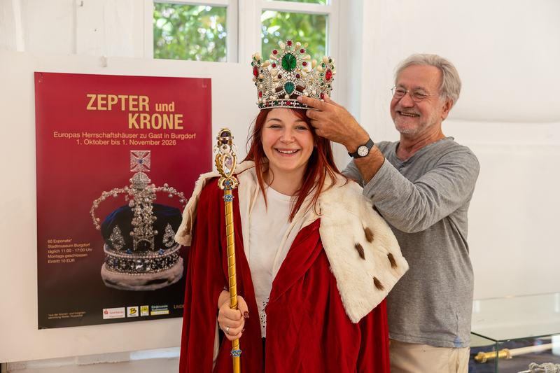 Kronen_Ausstellung_30_09_26-2164