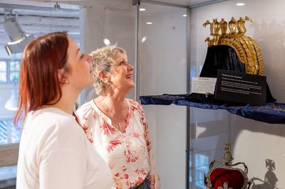 Kronen_Ausstellung_30_09_26-2391