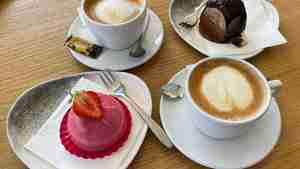 Kuchen