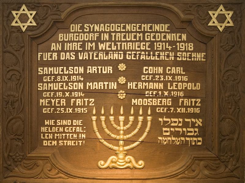 KulturWerkStadt 07