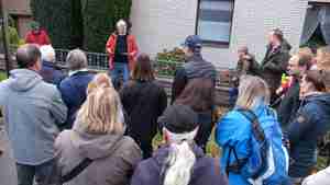 Kulturhistorischer Spaziergang-Dr Vehling_10102026_08
