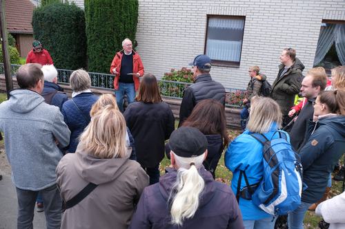 Kulturhistorischer Spaziergang-Dr Vehling_10102026_08