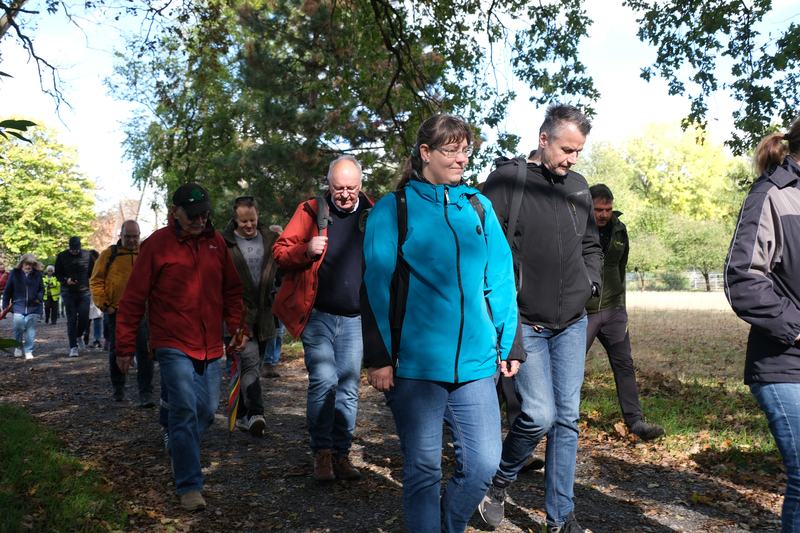 Kulturhistorischer Spaziergang-Dr Vehling_10102026_09