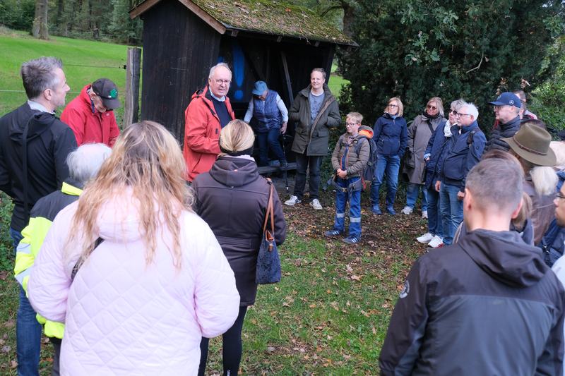 Kulturhistorischer Spaziergang-Dr Vehling_10102026_13