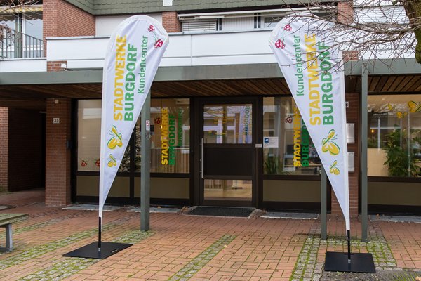 Kundencenter_Stw_Burgdorf_11_12_24-2527