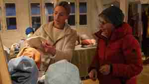 Kunst+Handwerk_13122025_16