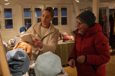 Kunst+Handwerk_13122025_16