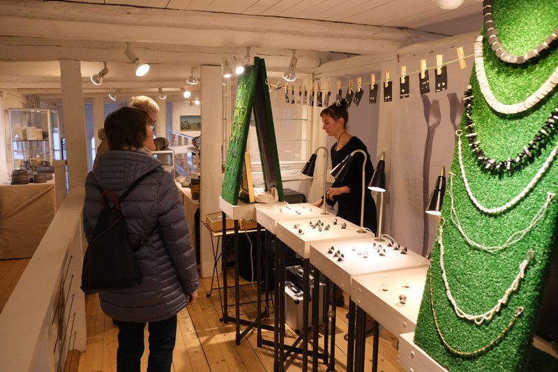 Kunst+Handwerk_13122025_21