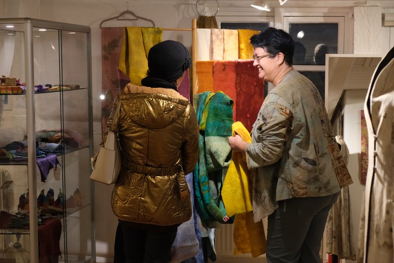 Kunst+Handwerk_13122025_21