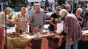 Kunstmarkt_am 7.9..2025 (1)