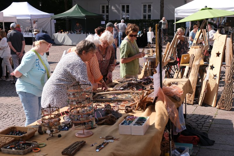 Kunstmarkt_am 7.9..2025 (2)