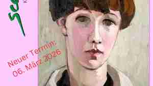 Kunstvortrag_2026_neu2