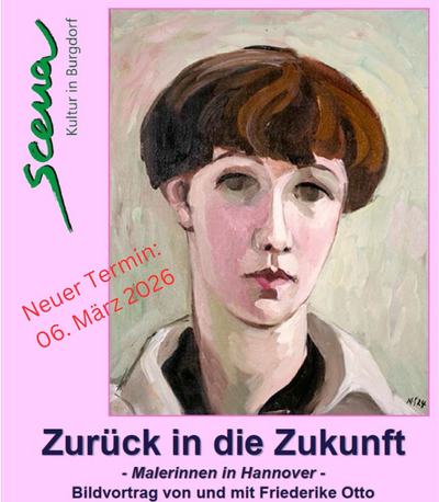 Kunstvortrag_2026_neu2