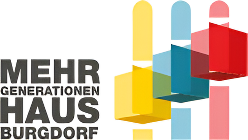 LOGO_BMGH