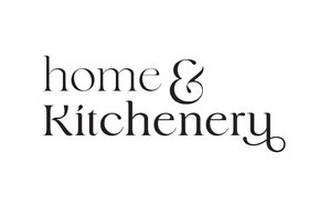 Home & Kitchenery - Ihr neues Wohn- & Küchenstudio in Burgdorf Logo