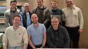 LSV Burgdorf - Vorstand 20-02-2026 geschnitten