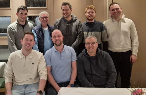 LSV Burgdorf - Vorstand 20-02-2026 geschnitten