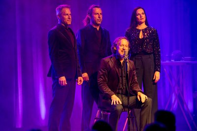 LaLeLu_13_05_2025-9636