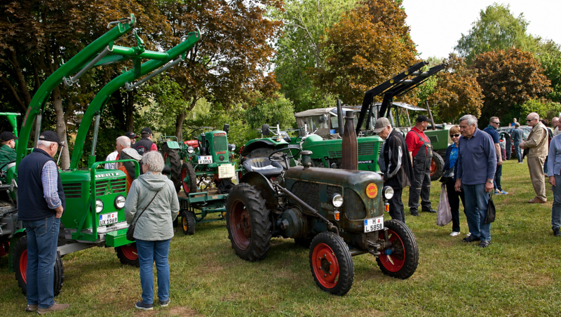 Landwirtschaftliche Fahrzeugschau am 18.7.2026 (18)
