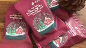 Lebkuchen_Give_aways_Weihnachten_Deutsche_Marktgilde