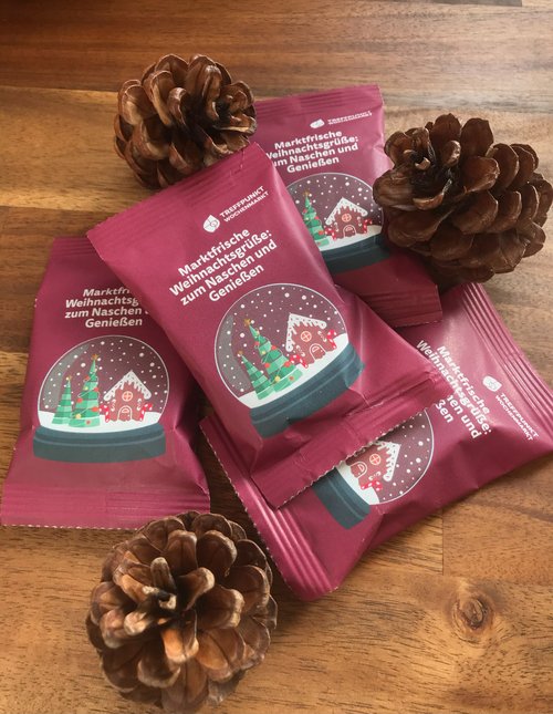 Lebkuchen_Give_aways_Weihnachten_Deutsche_Marktgilde