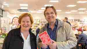 Lesung_Freyraum_Brodowy_28_04_26-9412