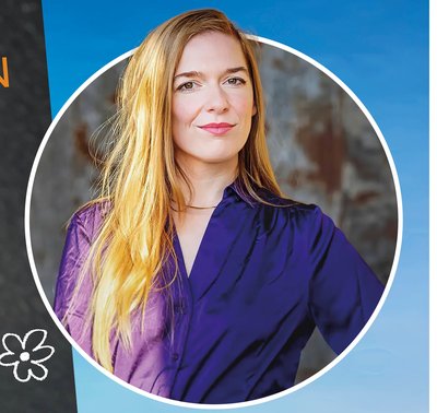 Lesung_Dittmann_2025_Insta - Kopie