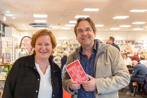 Lesung_Freyraum_Brodowy_28_04_26-9412