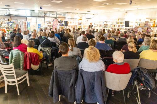 Lesung_Freyraum_Brodowy_28_04_26-9424