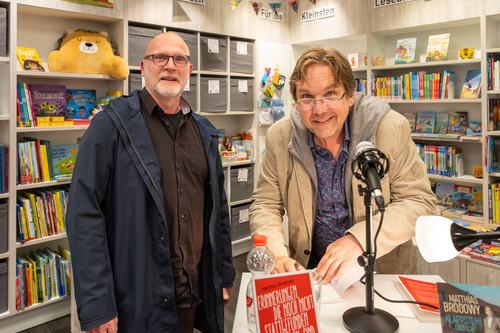 Lesung_Freyraum_Brodowy_28_04_26-9467