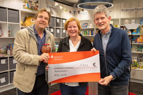 Lesung_Freyraum_Brodowy_28_04_26-9472