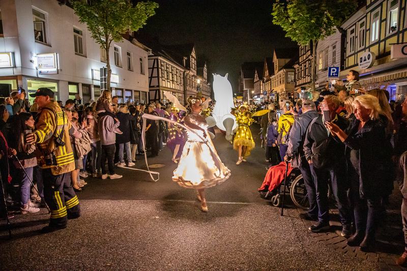 Lichterparade_10_09_22-6991