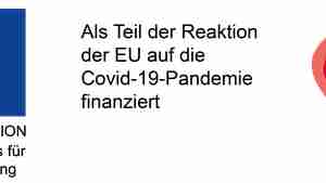 Logo-REACT-EU-EFRE.png