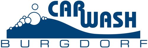 CarWash Burgdorf