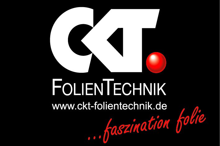 Logo CKT 170x113px