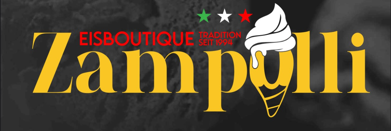 Logo Eisboutique Zampolli (1)